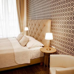 Deluxe Appartement